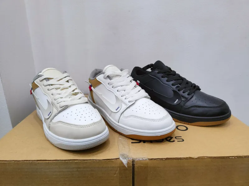 Nike air force